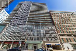 1907 - 324 LAURIER AVENUE  Ottawa, ON K1P 0A4