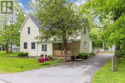 474 NORTH MILL STREET  Fort Erie (Ridgeway), ON L0S 1N0