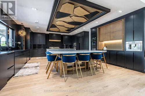 13311 Sixth Line, Milton, ON - Indoor