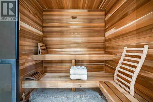 13311 Sixth Line, Milton, ON - Indoor Photo Showing Other Room