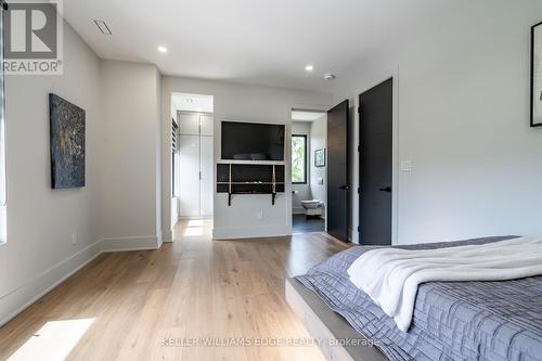 13311 Sixth Line, Milton, ON - Indoor