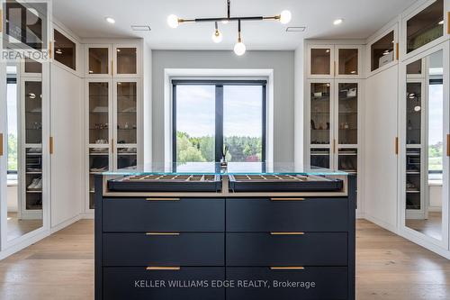 13311 Sixth Line, Milton, ON - Indoor Photo Showing Kitchen