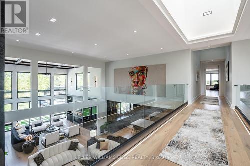 13311 Sixth Line, Milton, ON - Indoor Photo Showing Other Room