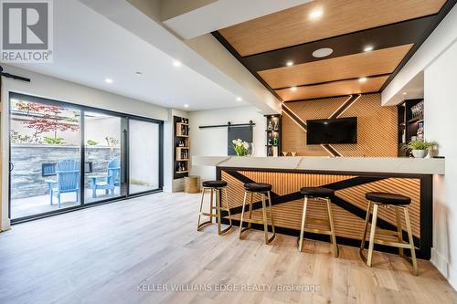 13311 Sixth Line, Milton, ON - Indoor