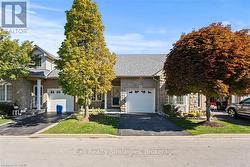 39 - 68 HALLMARK TRAIL E  Hamilton (Twenty Place), ON L9B 0A4