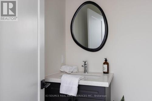 4061-1 Fracchioni Drive, Lincoln, ON - Indoor