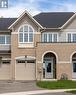 4061-1 Fracchioni Drive, Lincoln, ON  - Outdoor 