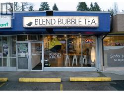 3266 COAST MERIDIAN ROAD  Port Coquitlam, BC V3B 3N4