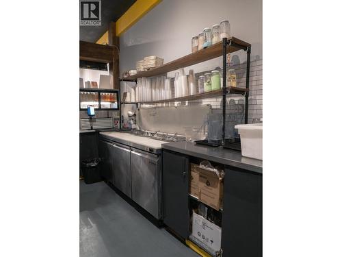 3266 Coast Meridian Road, Port Coquitlam, BC 