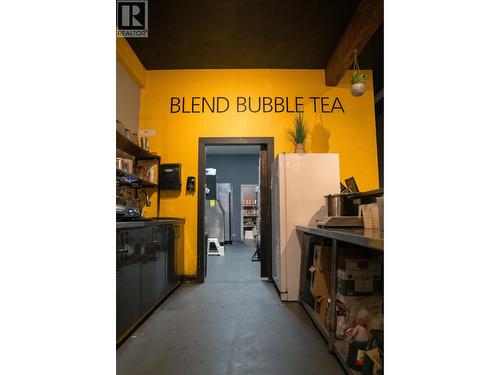 3266 Coast Meridian Road, Port Coquitlam, BC 