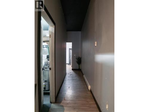 3266 Coast Meridian Road, Port Coquitlam, BC 