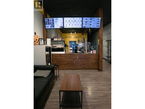 3266 Coast Meridian Road, Port Coquitlam, BC 