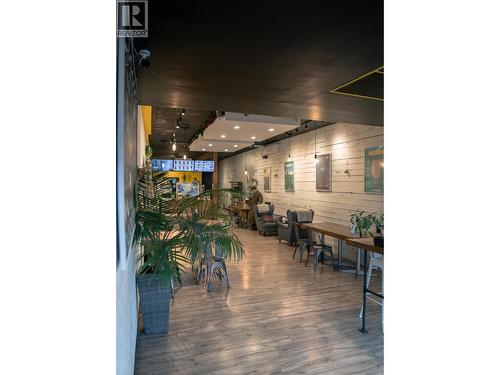 3266 Coast Meridian Road, Port Coquitlam, BC 