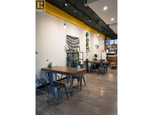 3266 Coast Meridian Road, Port Coquitlam, BC 