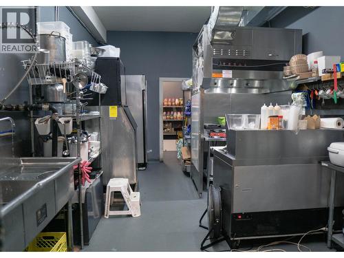 3266 Coast Meridian Road, Port Coquitlam, BC 