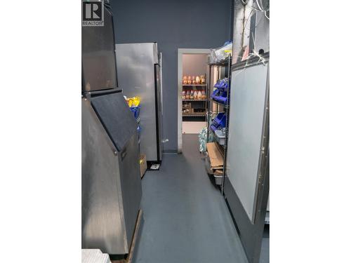 3266 Coast Meridian Road, Port Coquitlam, BC 