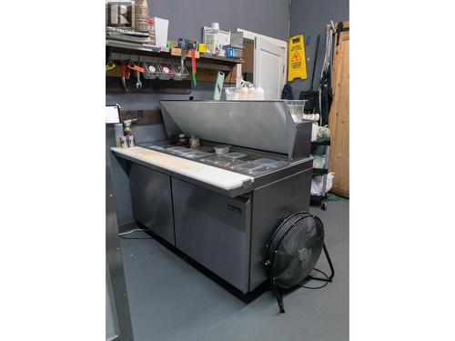 3266 Coast Meridian Road, Port Coquitlam, BC 