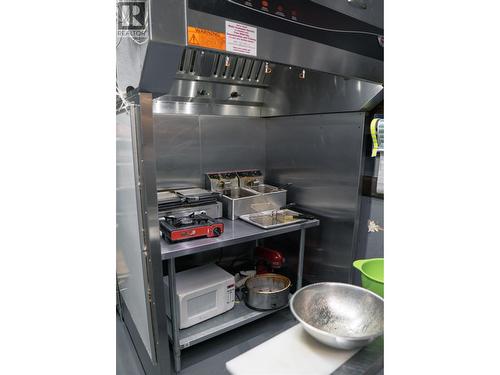 3266 Coast Meridian Road, Port Coquitlam, BC 