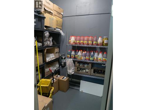 3266 Coast Meridian Road, Port Coquitlam, BC 