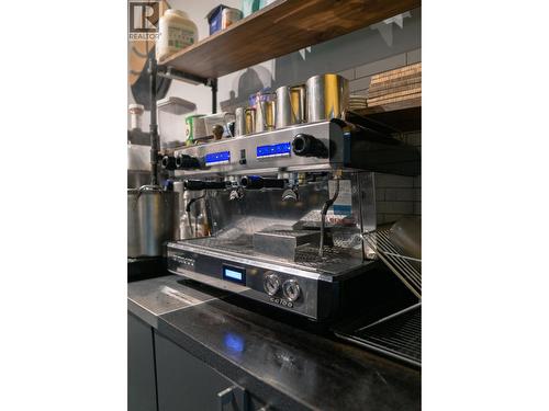 3266 Coast Meridian Road, Port Coquitlam, BC 