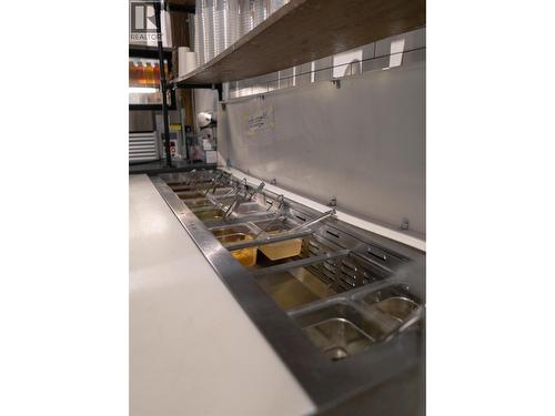 3266 Coast Meridian Road, Port Coquitlam, BC 