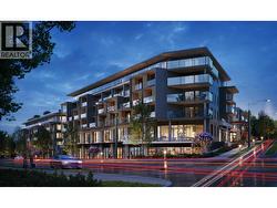 157 (CRU 1) 422 E 3RD STREET  North Vancouver, BC V7L 0K1