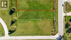 3164 NAUVOO ROAD  Brooke-Alvinston, ON N0N 1A0