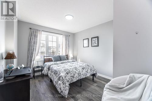 3990 Skyview Street S, Mississauga, ON, L5M 8A2 - house for