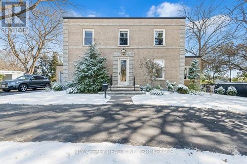 442 DUNDAS STREET W  Greater Napanee (Greater Napanee), ON K7R 2C1