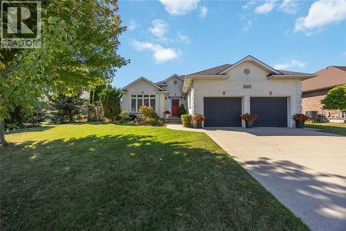 6927 ELIZABETH WAY  Plympton-Wyoming, ON N0N 1E0