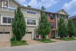 43 - 1040 CORONATION DRIVE  London North (North I), ON N6G 0R8