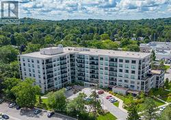 504 - 1200 COMMISSIONERS ROAD W  London South (South B), ON N6K 1C7