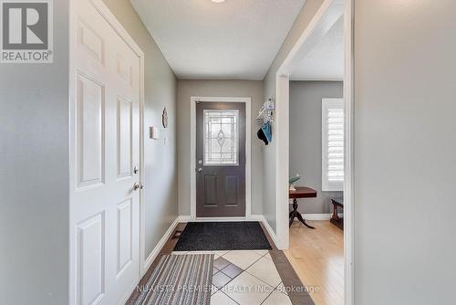 494 Exmouth Circle, London East (East I), ON - Indoor Photo Showing Other Room