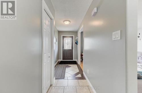 494 Exmouth Circle, London East (East I), ON - Indoor Photo Showing Other Room