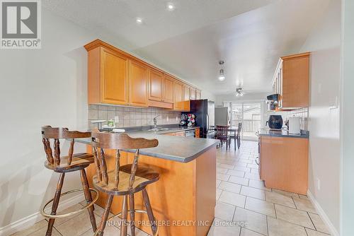 494 Exmouth Circle, London East (East I), ON - Indoor