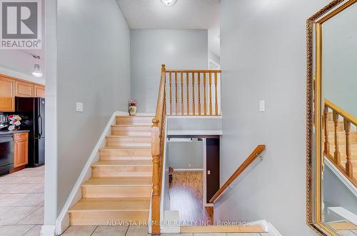 494 Exmouth Circle, London East (East I), ON - Indoor Photo Showing Other Room