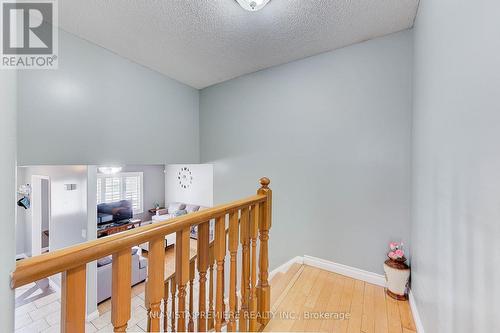 494 Exmouth Circle, London East (East I), ON - Indoor Photo Showing Other Room