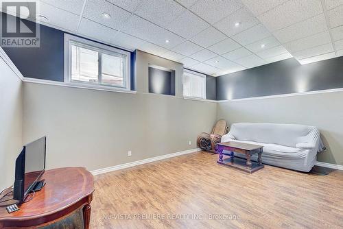 494 Exmouth Circle, London East (East I), ON - Indoor Photo Showing Other Room