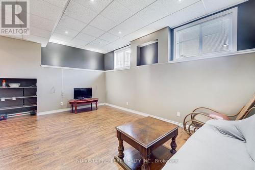 494 Exmouth Circle, London East (East I), ON - Indoor