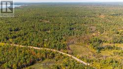 00 MOUNTAIN ROAD  North Algona Wilberforce, ON K8A 6W4