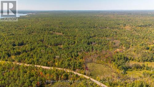 00 Mountain Road, North Algona Wilberforce, ON 