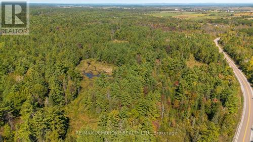 00 Mountain Road, North Algona Wilberforce, ON 