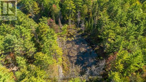 00 Mountain Road, North Algona Wilberforce, ON 