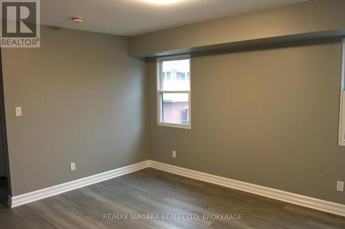 21 Wintemute Street, Fort Erie (Central), ON - Indoor Photo Showing Other Room