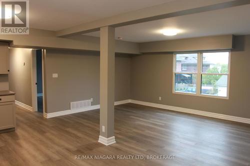 21 Wintemute Street, Fort Erie (Central), ON - Indoor Photo Showing Other Room