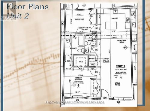 21 Wintemute Street, Fort Erie (Central), ON - Other