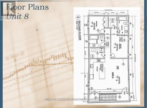 21 Wintemute Street, Fort Erie (Central), ON - Other