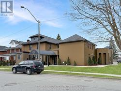 21 WINTEMUTE STREET Fort Erie (Central), ON L2A 3N9