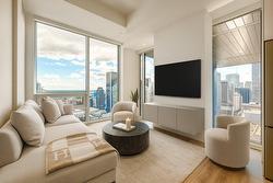 1521-435 Boul. René-Lévesque O.  Montréal (Ville-Marie), QC H3B 0H2