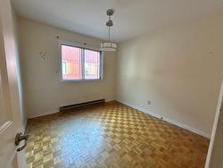 Chambre à coucher - 